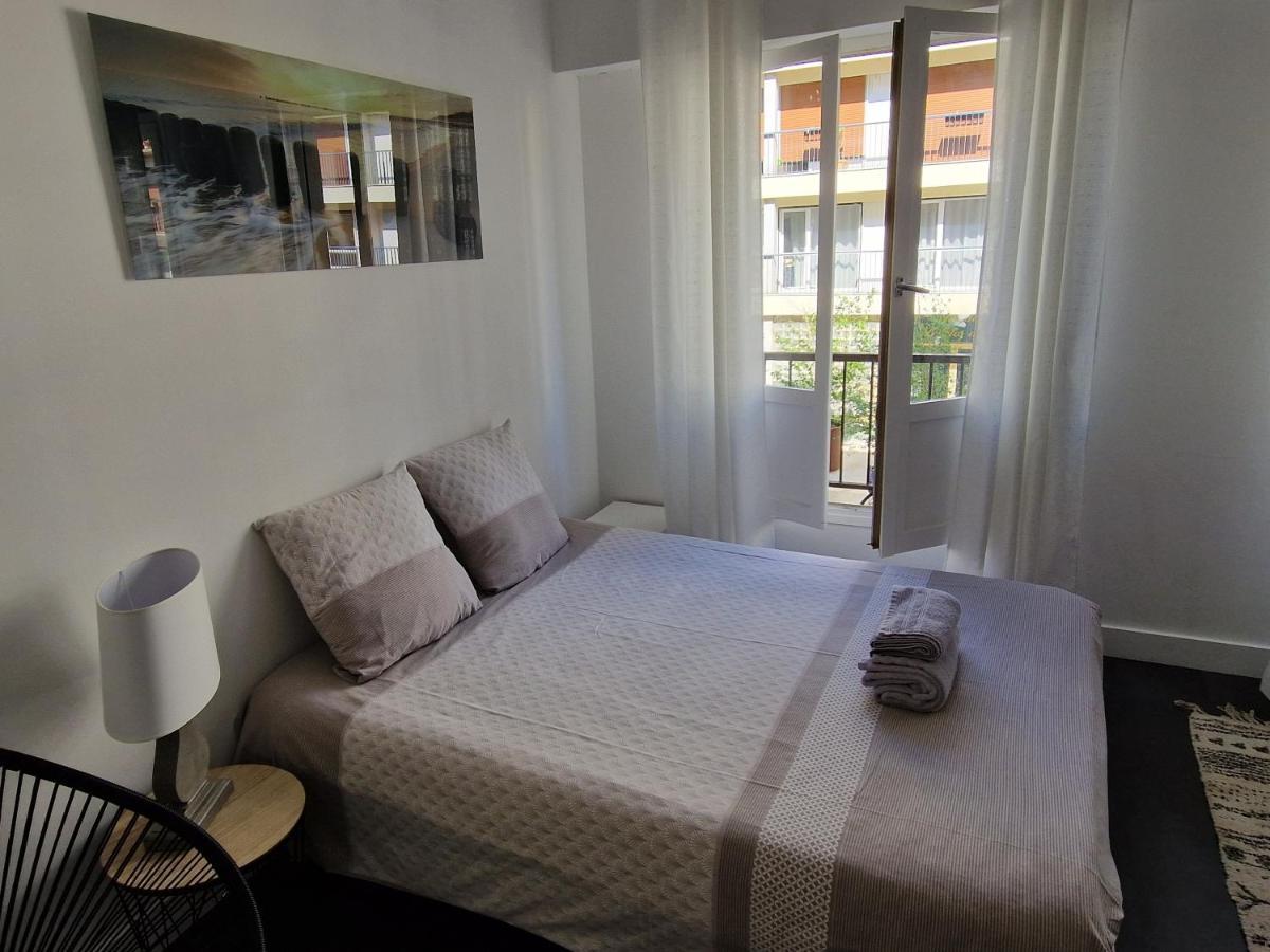 Studio Cosy Fontainebleau Hyper Centre Dış mekan fotoğraf
